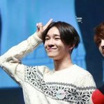 [위너] <b>태현</b>아 