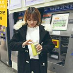 [댓글부탁] 코트 어떤거 살까요?