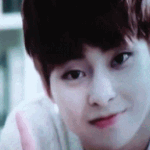 [EXO] 너네 내일 뭐하냐