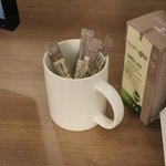 <b>장</b>건강을 위해 <b>헬</b>시그루 <b>장</b>밸런스 파워 챙겨먹어요!