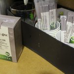 <b>헬</b>시그루 <b>장</b>밸런스 파워로 <b>장</b>고민 해결!