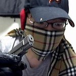 아 화가난다. 난 애<b>색기들</b>보면