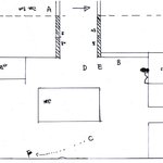 [BAP] 3월 <b>명동</b> 팬싸 때(길음 주의)