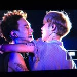 [EXO] 첸 <b>존</b><b>못</b> 눈갱ㅋㅋㅋㅋㅋㅋㅋㅋㅋㅋ