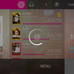 [EXO] 헐 나 <b>에어</b>플레인 별세개다