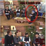[널스토리] <b>무한</b>도전 노홍철 유령설