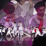 [EXO] <b>올가</b>계속투표 퍼포먼스도투표