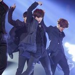 [EXO] 오늘이 마지막인것처럼해 <b>평일</b>에하기힘듦