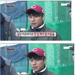 [널스토리] 63빌딩 <b>창문</b>닦기 알바 반장님의 일침