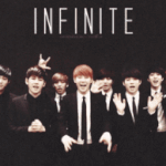 [인피니트] 헐..진짜이뻐