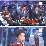 [널스토리] <b>주당</b>남녀들의 주량과 숙취해소법