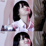 [댓글부탁] <b>aoa</b> 지민이 그렇게 못생김?