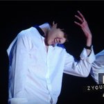 [<b>위너</b>] 요즘 물오른 듯한 비쥬얼 보이는 강승윤