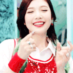 [EXO] 빨간벨벳 <b>남덕</b>없지