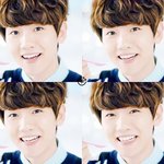 [EXO] 엑소가 망했다라고 말하지만 우리반을  보면ㅋㅋ<b>노이해</b>