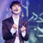[도경수] 경수가 <b>언제</b>쯤이면 한번 불러주면 좋겠다..