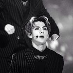 [EXO] 쇼탐때 애들이갔던곳