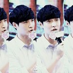 [EXO] <b>페북</b>하는사람들어와봐