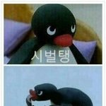 [EXO] 나 갓칠한테 어제 빡쳤었음