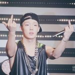 [EXO] 나 진짜 밥이 개좋음ㅠ