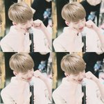 [EXO] 제발 <b>마마</b> <b>때</b> 오세훈 머리가