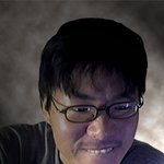 분노 <b>충동</b> 조절 장애~~