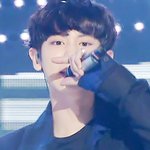 [EXO] 아싸 나시즌그리팅삼