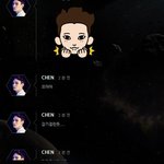 [EXO] 종대<b>감기</b>걸렸다잖아ㅜㅜㅜ