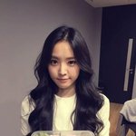 [남자의심리] 이런 여잔 어때요?