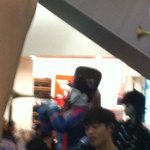 [EXO] 뜬금이긴한데 우리동네에 <b>에디</b>.킴옴
