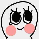 [댓글부탁] 다들 글씨체 어떰?