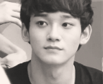 [EXO] 나도 <b>민트</b>초코 좋아하는데