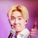 [EXO] 우린 허니<b>버터</b>칩보다
