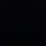 [EXO] ㅅㅂ누가<b>채팅</b>해서 디소질문함