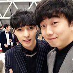 [EXO] 니들 <b>무슨</b> 알바<b>해</b>봤어?