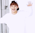 [EXO] 종대말듣고 투표할 <b>의지</b>가
