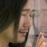 [EXO] 허니<b>버터</b>칩 난리칠<b>때</b> ㅋㅋ