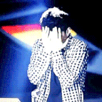 [EXO] <b>아씨</b>....여기애들이  채팅되야되는데