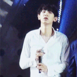 [EXO] 박찬열존나섹<b>시후</b>