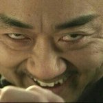[EXO] 시발그래<b>우동</b>좋다