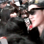 [EXO] 야 베라에서 엑소<b>봄</b>