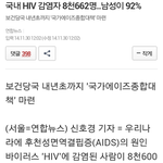 [김치남]대한민국 김치<b>남들</b>의 현주소
