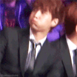 [레이] 수트 씽이는 <b>진리</b>이죠~!!