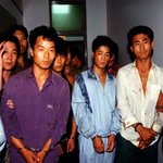 [추억파리여] 20년전 충격의 그때 그사건 jpg