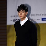 [EXO] 야근데<b>이사람</b>이랑 수호랑