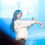 [걸그룹] 손나은 왜 까이는 거야?