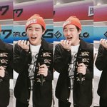 [EXO] ㄴㄴ 준면이 은근아날로그아님