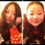 [oc8] <b>여자</b> 머리빨<b>의</b> 중요성