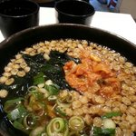 [EXO] <b>우동</b> 인증!