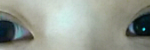 [EXO] <b>앞트임</b>할까말까